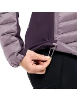 Jack Wolfskin Routeburn Pro Ins Jacket W 1207192-I0083 Jack Wolfskin Routeburn Pro Ins Jacket W 1207192-I0083