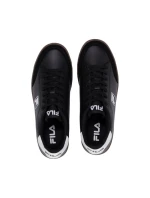 Boty Fila Courtbay M FFM0365 83036