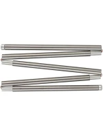 Nano Mosquito Pyramid Net ANMOS/UNI Nano Mosquito Pyramid Net ANMOS/UNI