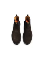 Lloyd Hondo M obuv 24-656-27