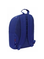 Sportovní batoh FC Barcelona s prostorem pro notebook 612429819 Sportovní batoh FC Barcelona s prostorem pro notebook 612429819