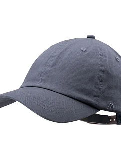 Baseballová čepice HOREN