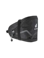 Brašna na kolo Deuter Race II 3290717-7000