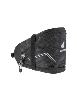 Brašna na kolo Deuter Race II 3290717-7000