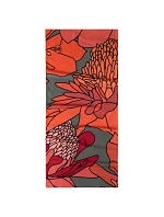 Buff CoolNet UV Neckwear snood 13572944210
