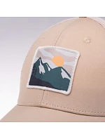 Dámská kšiltovka LADY RAIGO