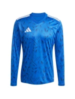 Adidas Team Icon 25 Jersey s dlouhým rukávem M JM6788 pánské