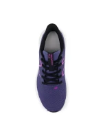 New Balance W411RL3 dámské běžecké boty