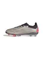 Juniorské kopačky adidas Predator Elite FG IF6361 Juniorské kopačky adidas Predator Elite FG IF6361