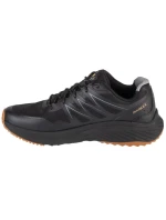 Skechers Bounder RSE - Zoner 232781-BKGD Black 42