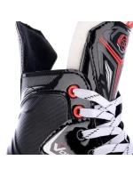 Hokejové brusle TEMPISH Volt-T Junior