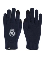 Rukavice adidas Real Madrid JX0018