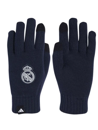Rukavice adidas Real Madrid JX0018
