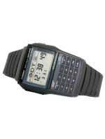 Hodinky CASIO Vintage DBC-32-1ADF Hodinky CASIO Vintage DBC-32-1ADF
