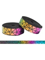 Omotávka na řídítka Rockbros, vícebarevná