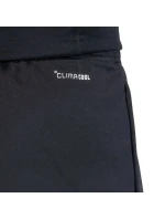 Pánské kalhoty adidas Entrada 26 3/4 černé JZ9132