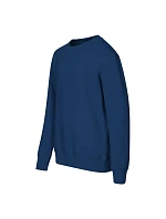 Dětská mikina (tmavě modrá)