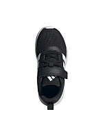 Dětská obuv adidas Vl Move black KH9732 Dětská obuv adidas Vl Move black KH9732