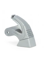 TEMPISH Další brzda pro kolečkové brusle