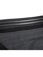 Kompresní návleky Reebok Activchill Rasl-13025BK Kompresní návleky Reebok Activchill Rasl-13025BK