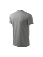 Tričko Adler Classic U MLI-10112 Tričko Adler Classic U MLI-10112