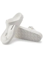 Žabky Birkenstock Gizeh Eva 0128221 Žabky Birkenstock Gizeh Eva 0128221