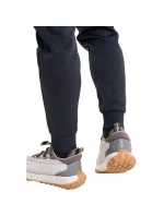 Pánské fleecové kalhoty M 1373362 001 - Under Armour