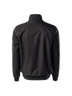 Bunda Iguana Benne M 92800481870