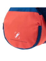 Cross The Line Limitless bag 92800482412 - IQ