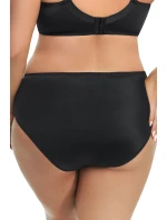 Gorsenia K379 Victoria barva: černá