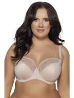 Ava 2110 Azalea Maxi barva: béžová