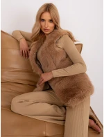 Vesta AT KZ 2368.00P velbloud