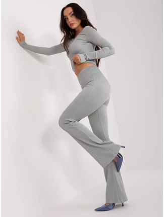 Sada EM KMPL 779.03 šedá