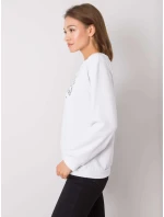 RV BL 6669.10 bílých RV BL 6669.10 bílých