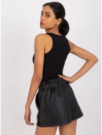 Top RV TP 7534.21P černá