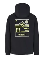 Pánská lyžařská bunda Protest PRTGALAXY Pánská lyžařská bunda Protest PRTGALAXY