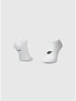 Dámské ponožky 4F (3pack) F496