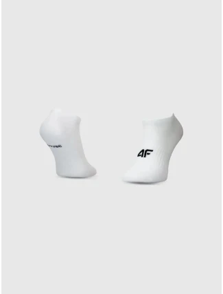 Dámské ponožky 4F (3pack) F496