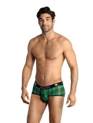 Pánské slipy Magic brief - Anais Pánské slipy Magic brief - Anais