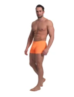 Pánské Boxerkyky SOLAR - SESTO SENSO