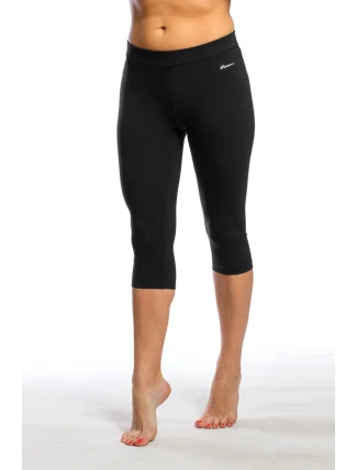 Kapri kalhoty legíny 0204