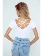 TRIČKO GIRIS ACTIVE