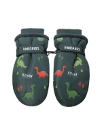 LYŽAŘSKÉ RUKAVICE RN-006 LYŽAŘSKÉ RUKAVICE RN-006