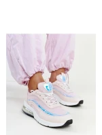 Tenisky  model 207333 Solea