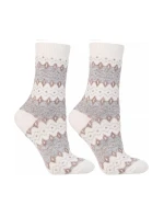 Moraj CSW ponožky 800-003 35-41