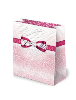 Sada tašek Peacock XL 24 Cocard A'10