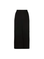 Pinko Gto Gonna Sukně W 101826A15M Pinko Gto Gonna Sukně W 101826A15M