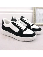 McBraun W EU656A panda sportovní obuv McBraun W EU656A panda sportovní obuv