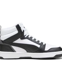 Boty Puma REBOUND V6 M 392326-01