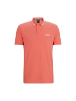 Polokošile Boss Paule M 50512789-646 pánské Polokošile Boss Paule M 50512789-646 pánské